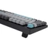 Kép 2/3 - Varmilo MA88M Moonlight V2 USB magyar gaming EC Daisy V2 billentyűzet