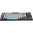 Kép 3/3 - Varmilo MA88M Moonlight V2 USB magyar gaming EC Daisy V2 billentyűzet
