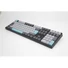 Kép 3/3 - Varmilo MA109M Moonlight V2 White LED USB magyar gaming EC Daisy V2 billentyűzet