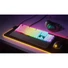 Kép 3/5 - Steelseries PrismCAPS fehér, UK