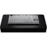 Kép 6/6 - Pulsar PCMK HOTSWAP TKL 80% Barebone ISO USB gaming billentyűzet fehér