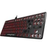 Kép 3/6 - Pulsar PCMK HOTSWAP TKL 80% Barebone ISO USB gaming billentyűzet fekete