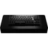 Kép 6/6 - Pulsar PCMK HOTSWAP TKL 80% Barebone ISO USB gaming billentyűzet fekete