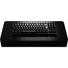 Kép 6/6 - Pulsar PCMK HOTSWAP TKL 80% Barebone ISO USB gaming billentyűzet fekete