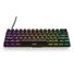 Kép 5/5 - Steelseries Apex Pro mini USB angol gaming billentyűzet