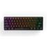 Kép 1/4 - Steelseries Apex Pro mini Wireless angol gaming billentyűzet
