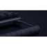 Kép 6/7 - Fnatic Gear Streak65 LP ISO USB gaming Speed billentyűzet fekete