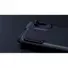 Kép 7/7 - Fnatic Gear Streak65 LP ISO USB gaming Speed billentyűzet fekete
