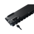 Kép 3/5 - Fnatic Gear Streak65 USB angol (US) gaming Speed billentyűzet fekete