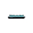 Kép 4/5 - Fnatic Gear Streak65 USB angol gaming Speed billentyűzet fekete