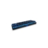 Kép 3/5 - Fnatic Gear miniStreak USB angol gaming Silent billentyűzet fekete