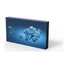 Kép 2/3 - Akko CS Ocean Blue Switch (45db)