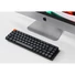 Kép 2/7 - Keychron K7 Gateron RGB Backlight Blue Switch Keyboard-ISO version billentyűzet