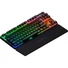 Kép 3/8 - Steelseries Apex Pro TKL WL (2023) UK billentyűzet