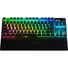 Kép 1/8 - Steelseries Apex Pro TKL WL (2023) UK billentyűzet