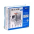 Kép 4/4 - Raidsonic ICY BOX IB-111STU3-WH 2.5 / 3.5" USB3.0 SATA dokkoló