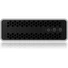 Kép 2/5 - Raidsonic ICY BOX IB-RD2253-U31 External Raid 2x 2,5" S-ATA merevlemezhez USB3.0 külső ház fekete