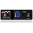 Kép 3/5 - Raidsonic ICY BOX IB-RD2253-U31 External Raid 2x 2,5" S-ATA merevlemezhez USB3.0 külső ház fekete