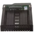 Kép 4/5 - Raidsonic ICY BOX IB-RD2253-U31 External Raid 2x 2,5" S-ATA merevlemezhez USB3.0 külső ház fekete