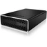 Kép 1/5 - Raidsonic ICY BOX IB-RD2253-U31 External Raid 2x 2,5" S-ATA merevlemezhez USB3.0 külső ház fekete