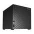 Kép 3/6 - Asustor DRIVESTOR 4 AS1104T NAS