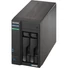 Kép 4/6 - Asustor LOCKERSTOR 2 Gen2 AS6702T NAS