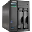 Kép 1/6 - Asustor LOCKERSTOR 2 Gen2 AS6702T NAS