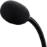 Kép 3/4 - gWings GW-420M mikrofon fekete
