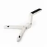 Kép 2/5 - Gembird Universal tablet / smartphone stand, white