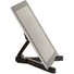 Kép 5/5 - Gembird Universal tablet / smartphone stand, white