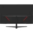 Kép 3/3 - GABA GL-2705QHD 27" LED gaming monitor fekete 165Hz FreeSync