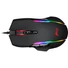 Kép 3/3 - gWings GW-9200m optikai USB gaming egér fekete