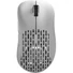 Kép 2/6 - Pulsar Xlite V2 optikai vezeték nélküli gaming egér fehér