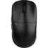 Kép 4/6 - Pulsar X2 optikai vezeték nélküli gaming egér fekete