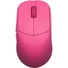 Kép 2/8 - LAMZU Atlantis M305 gaming egér masculin pink