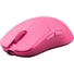 Kép 1/8 - LAMZU Atlantis M305 gaming egér masculin pink