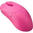 Kép 4/8 - LAMZU Atlantis M305 gaming egér masculin pink