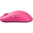 Kép 5/8 - LAMZU Atlantis M305 gaming egér masculin pink