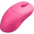 Kép 6/8 - LAMZU Atlantis M305 gaming egér masculin pink