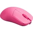 Kép 7/8 - LAMZU Atlantis M305 gaming egér masculin pink