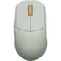 Kép 2/8 - LAMZU Atlantis M305 gaming egér matcha green
