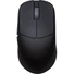Kép 2/8 - LAMZU Atlantis M305 gaming egér charcoal black