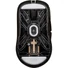 Kép 3/8 - LAMZU Atlantis M305 gaming egér charcoal black