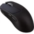 Kép 4/8 - LAMZU Atlantis M305 gaming egér charcoal black