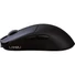 Kép 5/8 - LAMZU Atlantis M305 gaming egér charcoal black