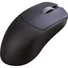Kép 6/8 - LAMZU Atlantis M305 gaming egér charcoal black