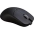 Kép 7/8 - LAMZU Atlantis M305 gaming egér charcoal black