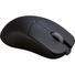Kép 7/8 - LAMZU Atlantis M305 gaming egér charcoal black