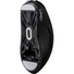 Kép 8/8 - LAMZU Atlantis M305 gaming egér charcoal black