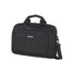 Kép 3/8 - Samsonite Guardit 2.0 Bailhandle 13,3" notebook oldaltáska fekete